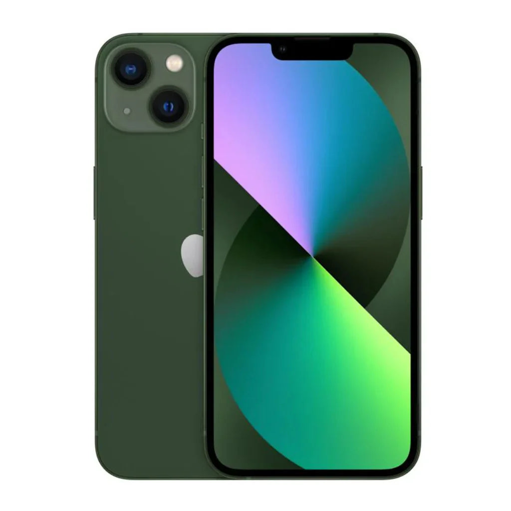 Apple Teléfono Celular Iphone 13, 128GB
