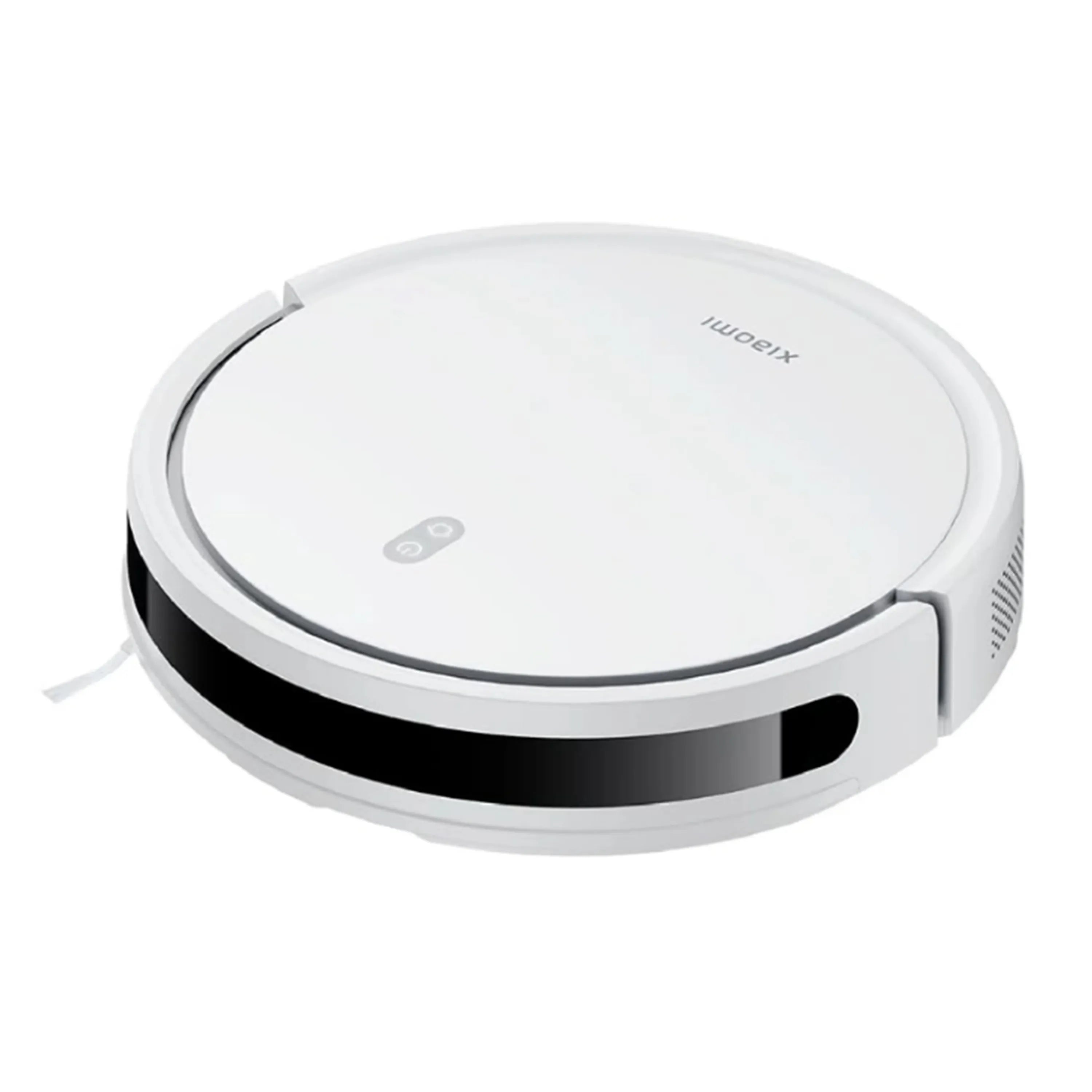 Xiaomi - Vacuum - E10 US