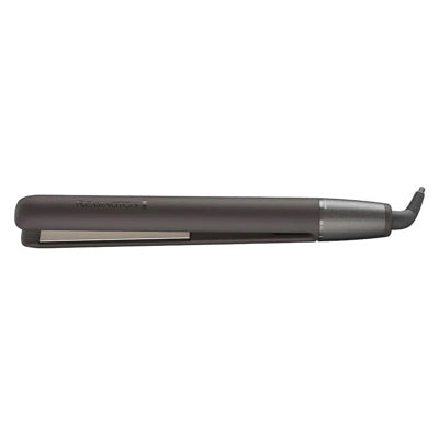Remington Plancha Alisadora Cerámica S4A500-F