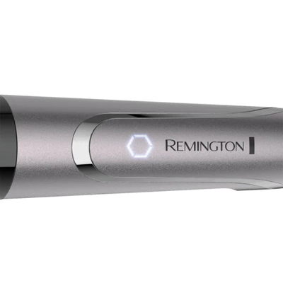 Remington Rizador Proluxe CI21AV