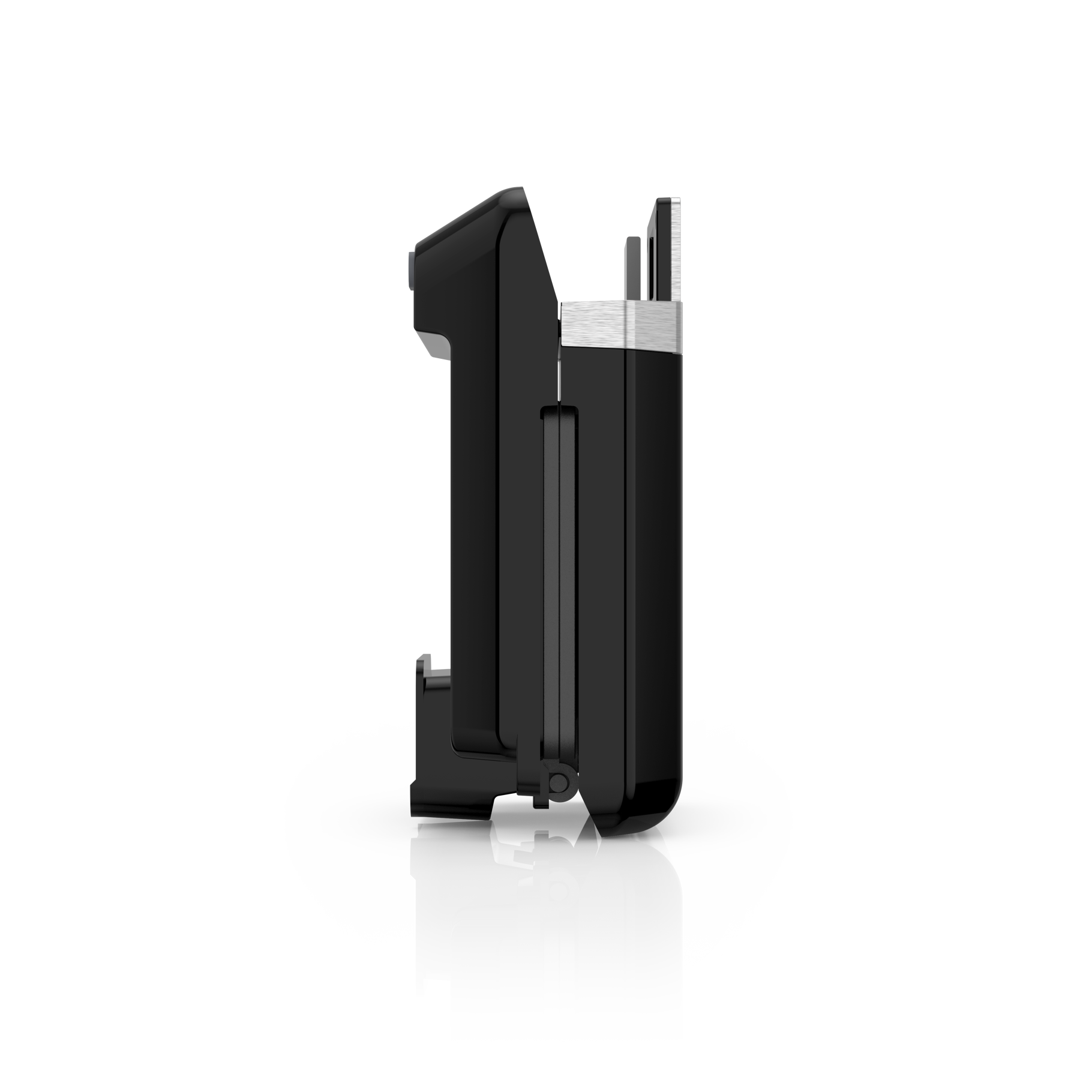 Black + Decker Sandwichera, SM602F