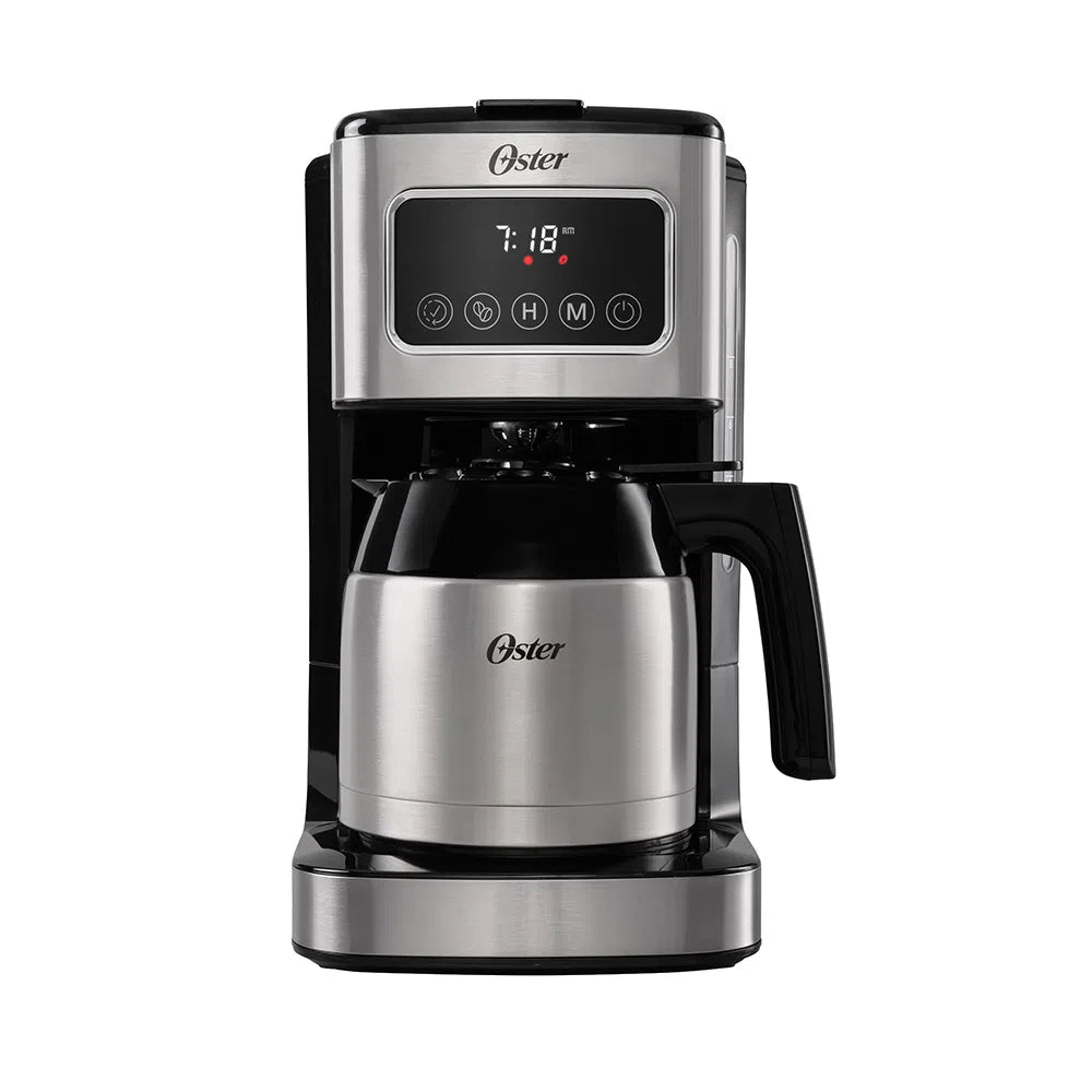 Oster Coffee Maker, BVSTDC4404