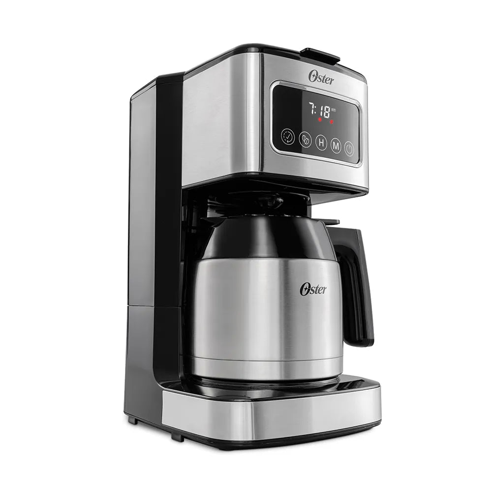 Oster Coffee Maker, BVSTDC4404