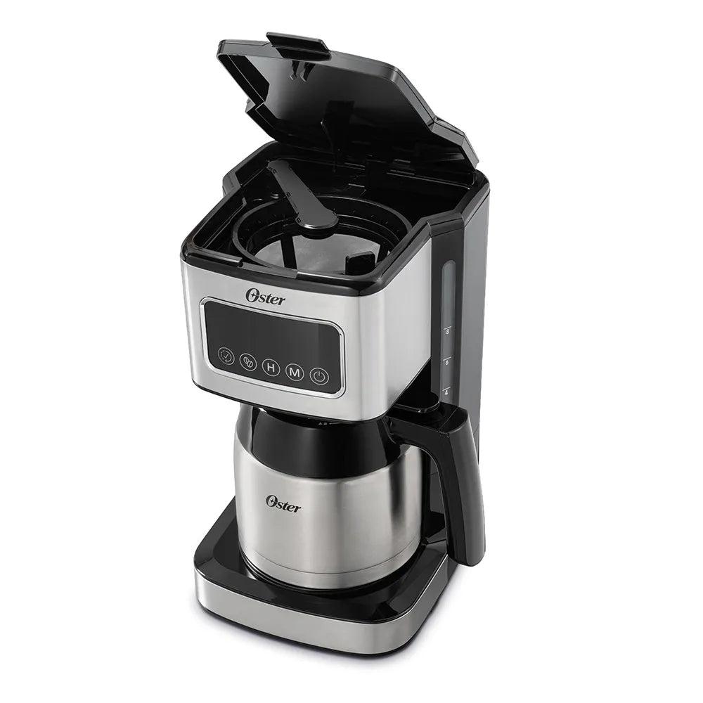 Oster Coffee Maker, BVSTDC4404