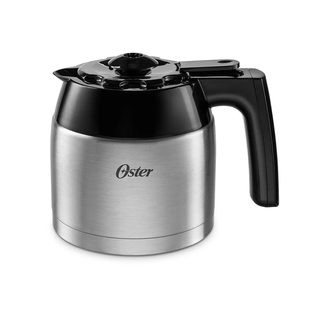 Oster Coffee Maker, BVSTDC4404