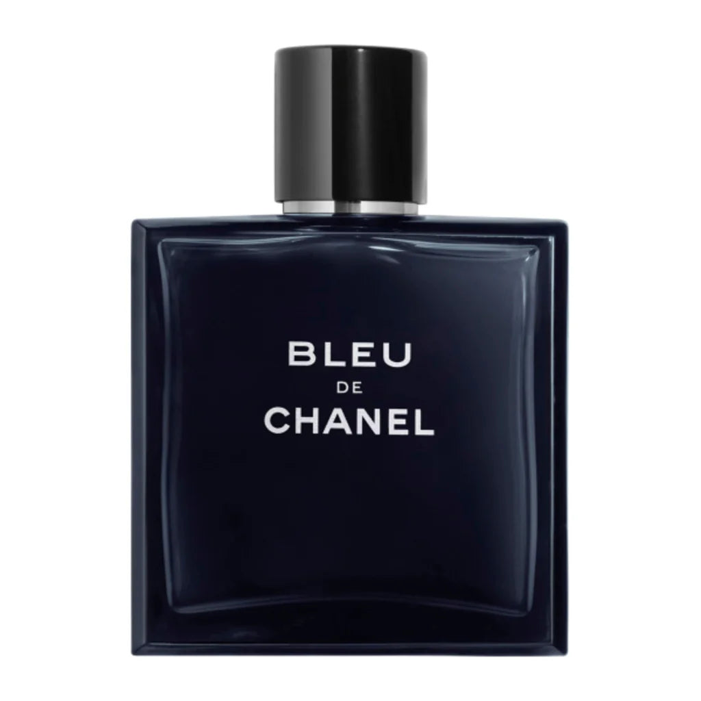 Perfume de Hombre Chanel Bleu EDT, 100 ML
