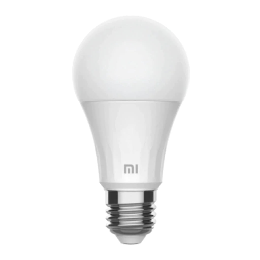 Xiaomi Bombillo Inteligente 26688