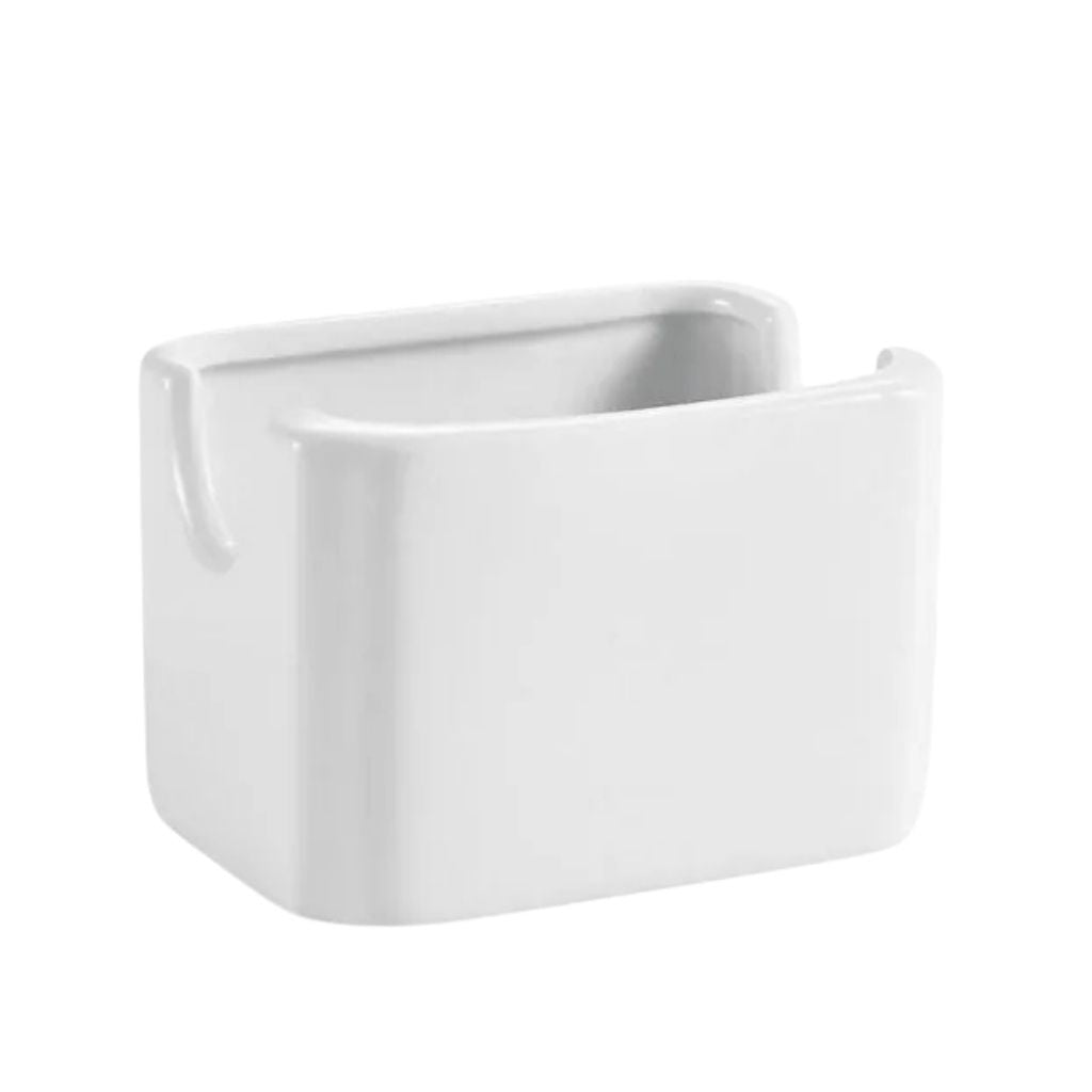 Azucarera de Porcelana para Sobres