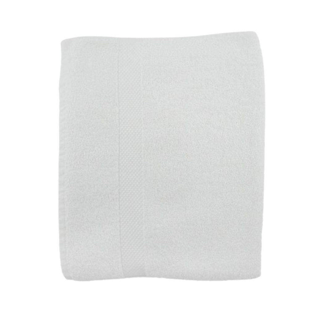 Comfort Plus Paño para Cuerpo 580g de 69x127cm