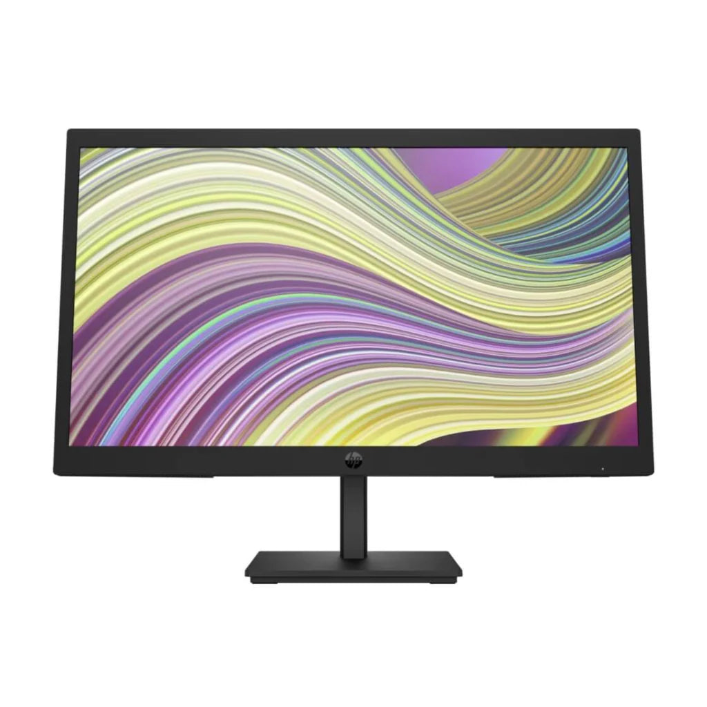 HP Monitor P22 VG5, 64V81AA#ABA