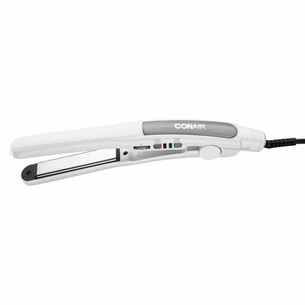 Conair Plancha Alisadora Cerámica CS4RNAL