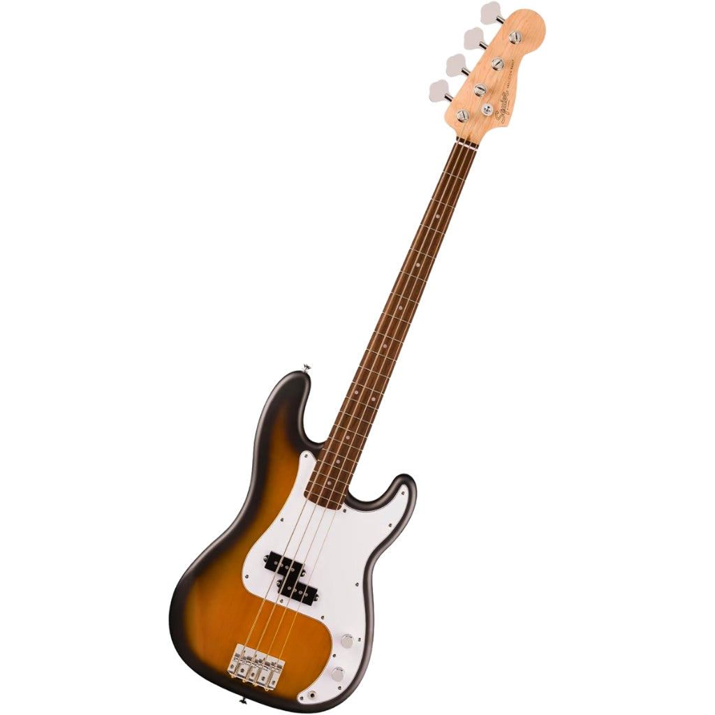 Fender Squier Bass Precision Debut Series