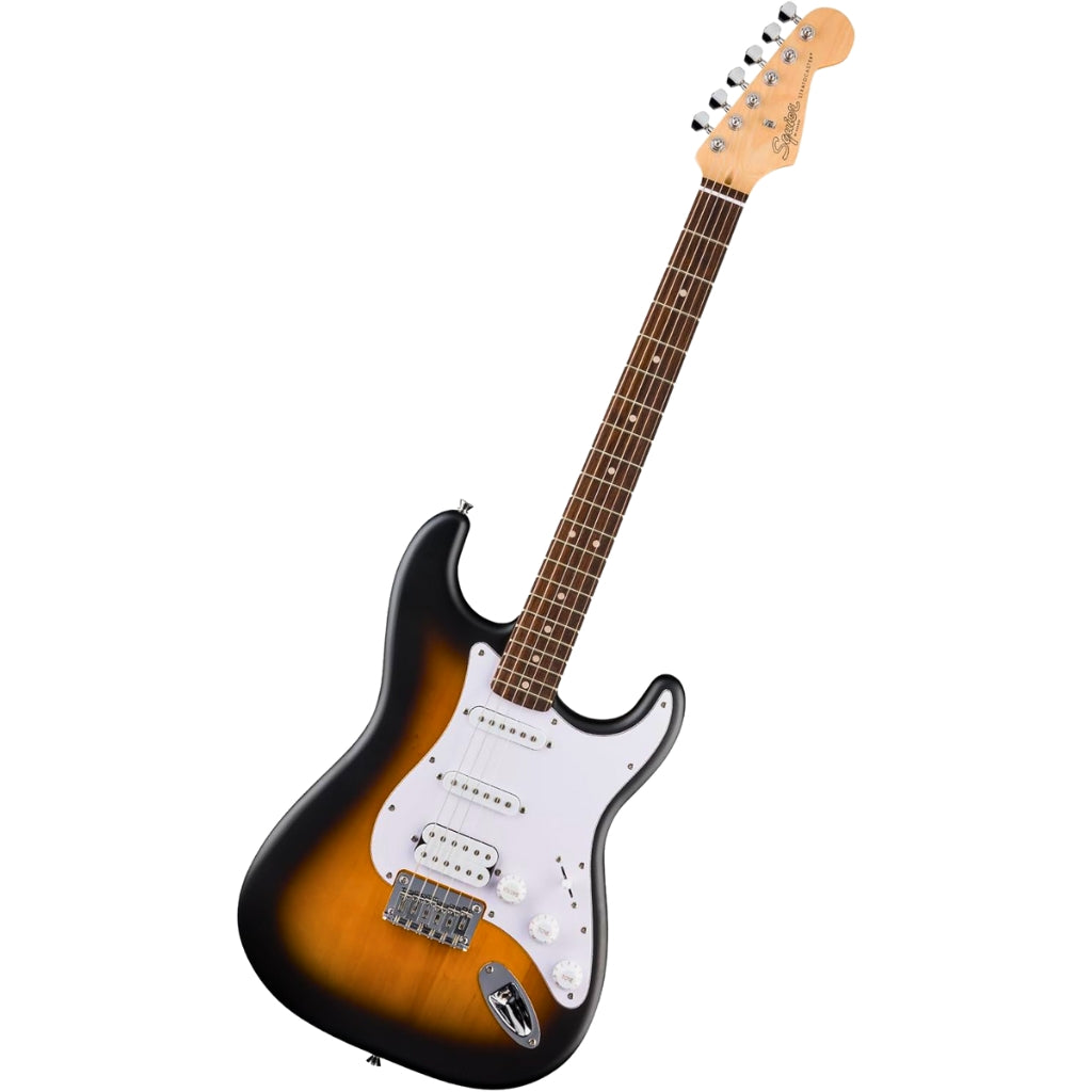 Fender Squier Guitar Precision Debut Series