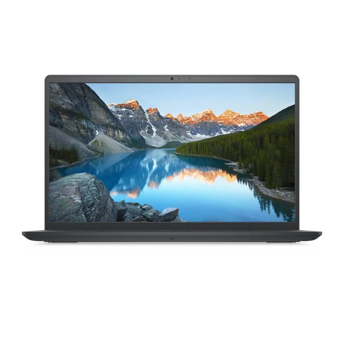Dell Laptop 15.6" Notebook Inspiron 3535, 27K9D