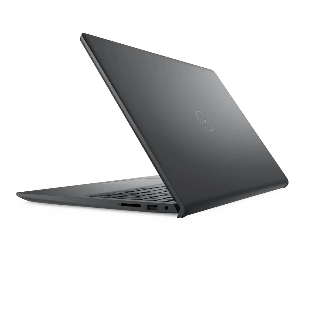 Dell Laptop 15.6" Notebook Inspiron 3535, 27K9D