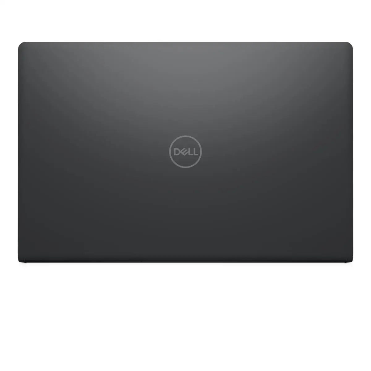 Dell Laptop 15.6" Notebook Inspiron 3535, 27K9D