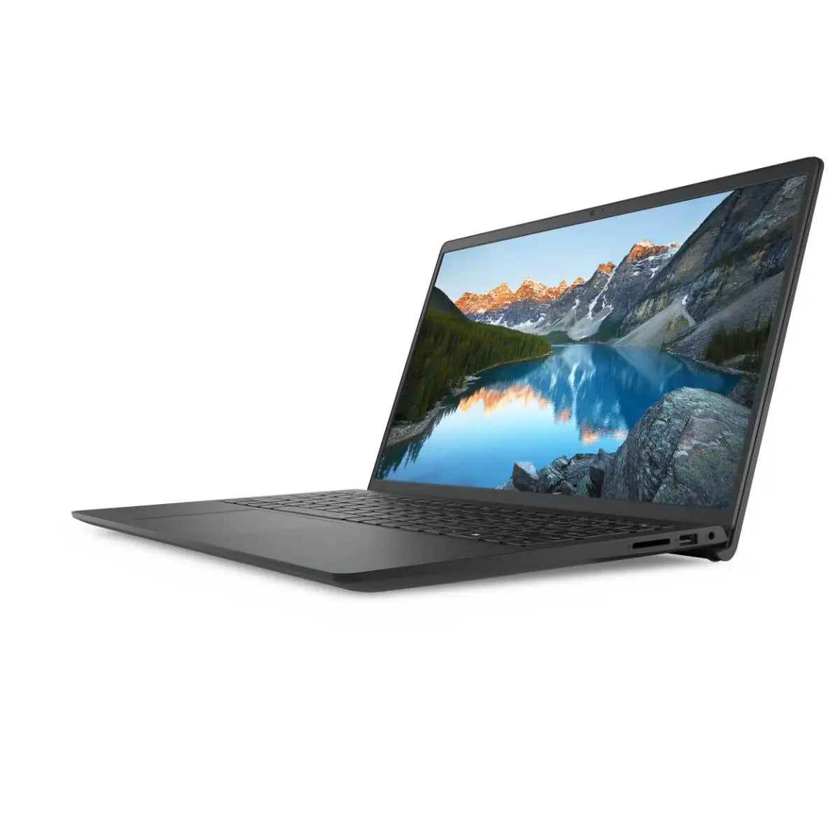 Dell Laptop 15.6" Notebook Inspiron 3535, 27K9D