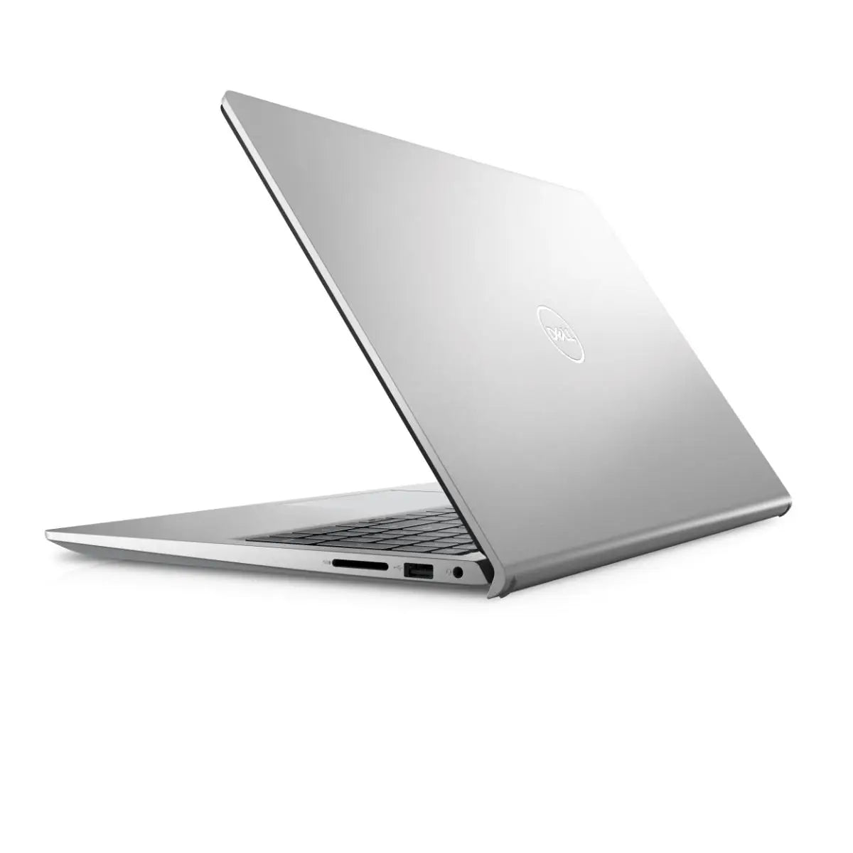 Dell Laptop 15.6" Notebook Inspiron 3520, XK81M