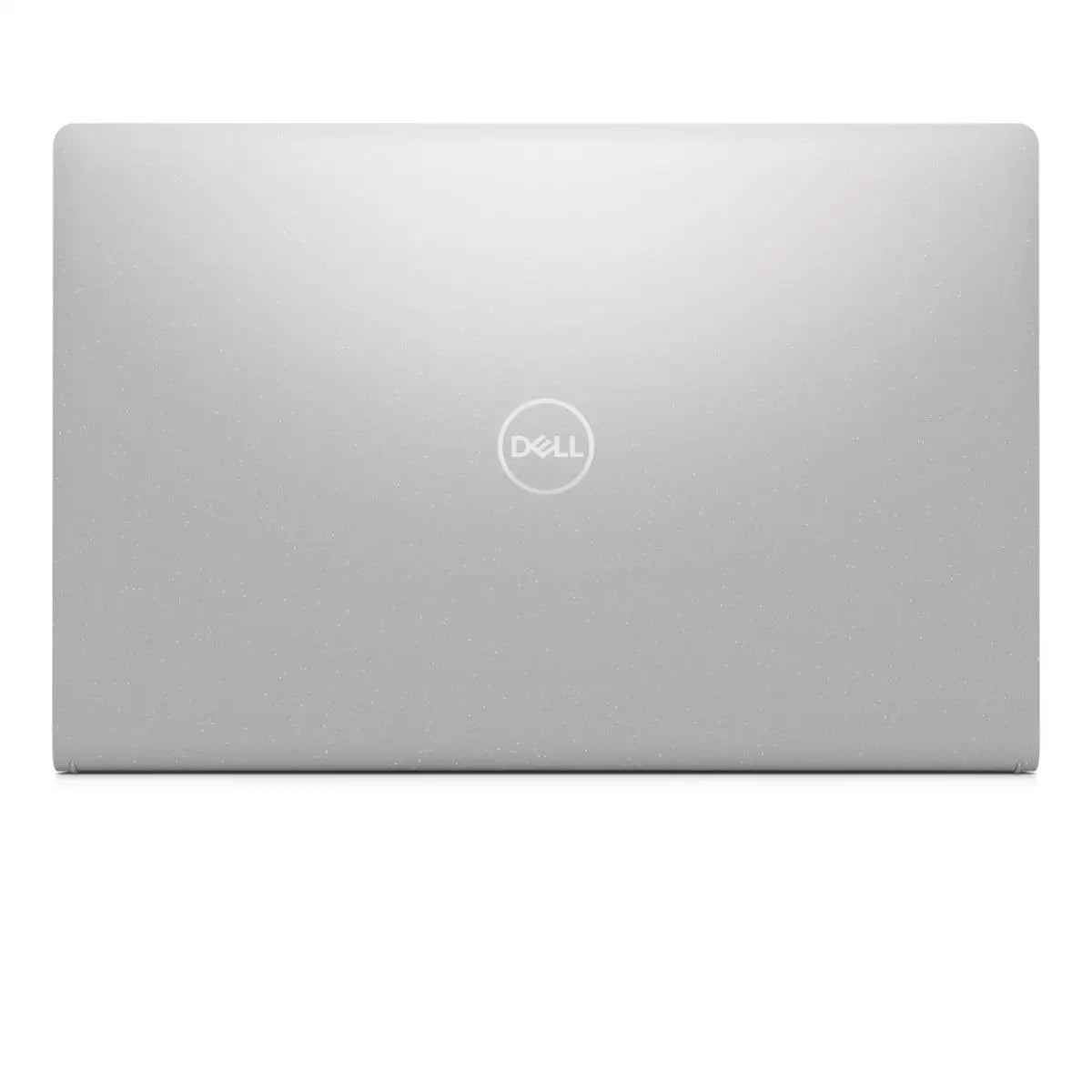 Dell Laptop 15.6" Notebook Inspiron 3520, XK81M