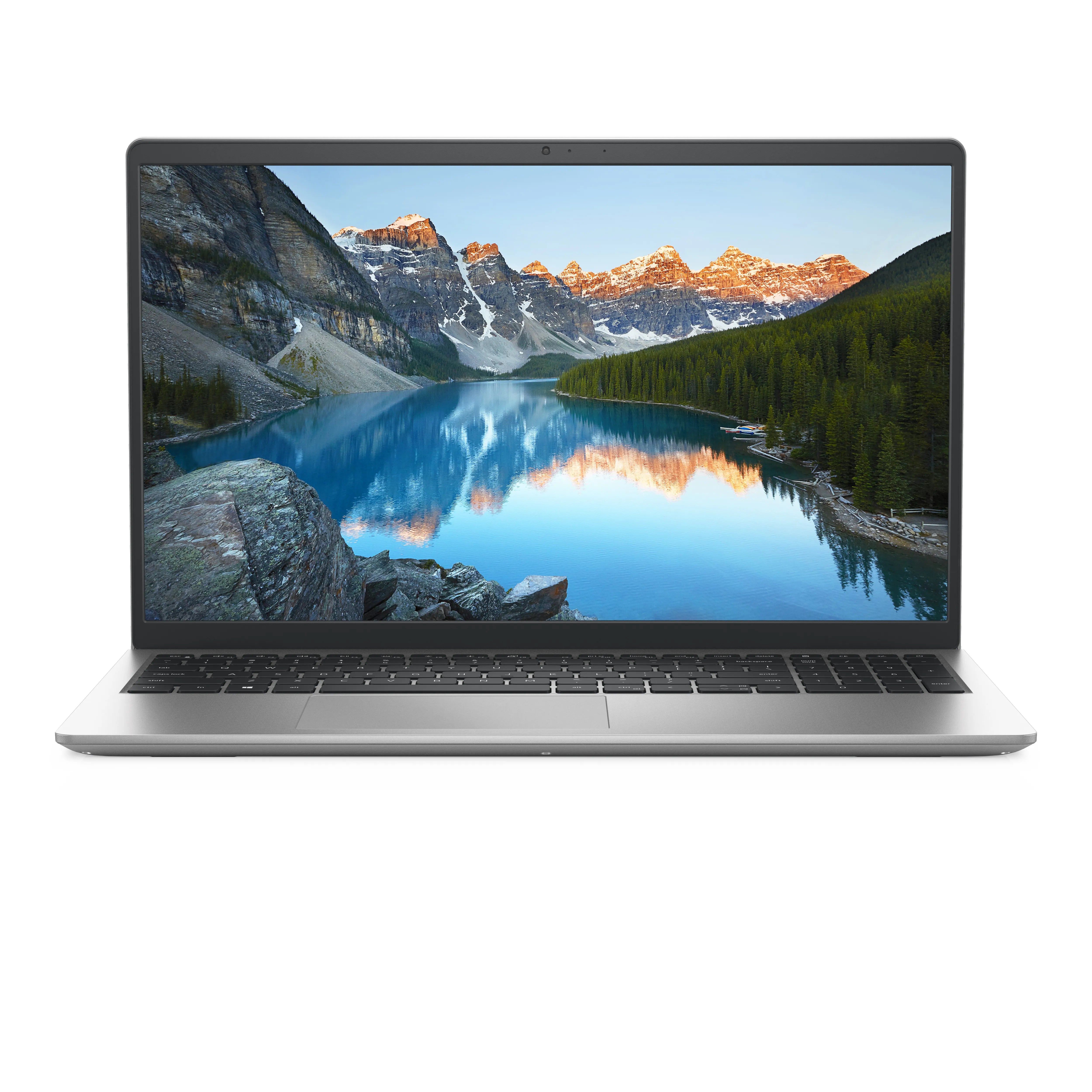 Dell Laptop 15.6" Notebook Inspiron 3535, KG0JP