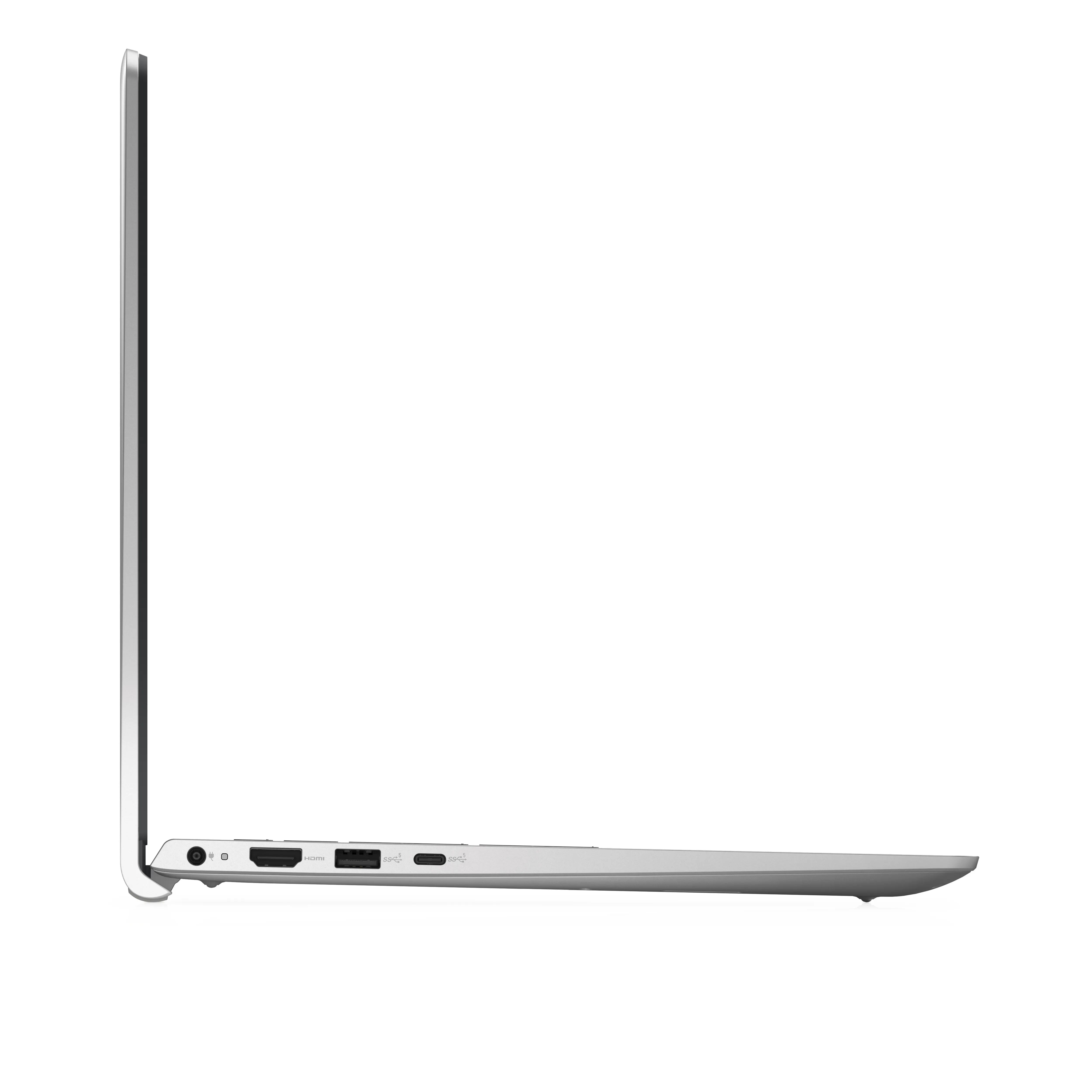 Dell Laptop 15.6" Notebook Inspiron 3535, KG0JP