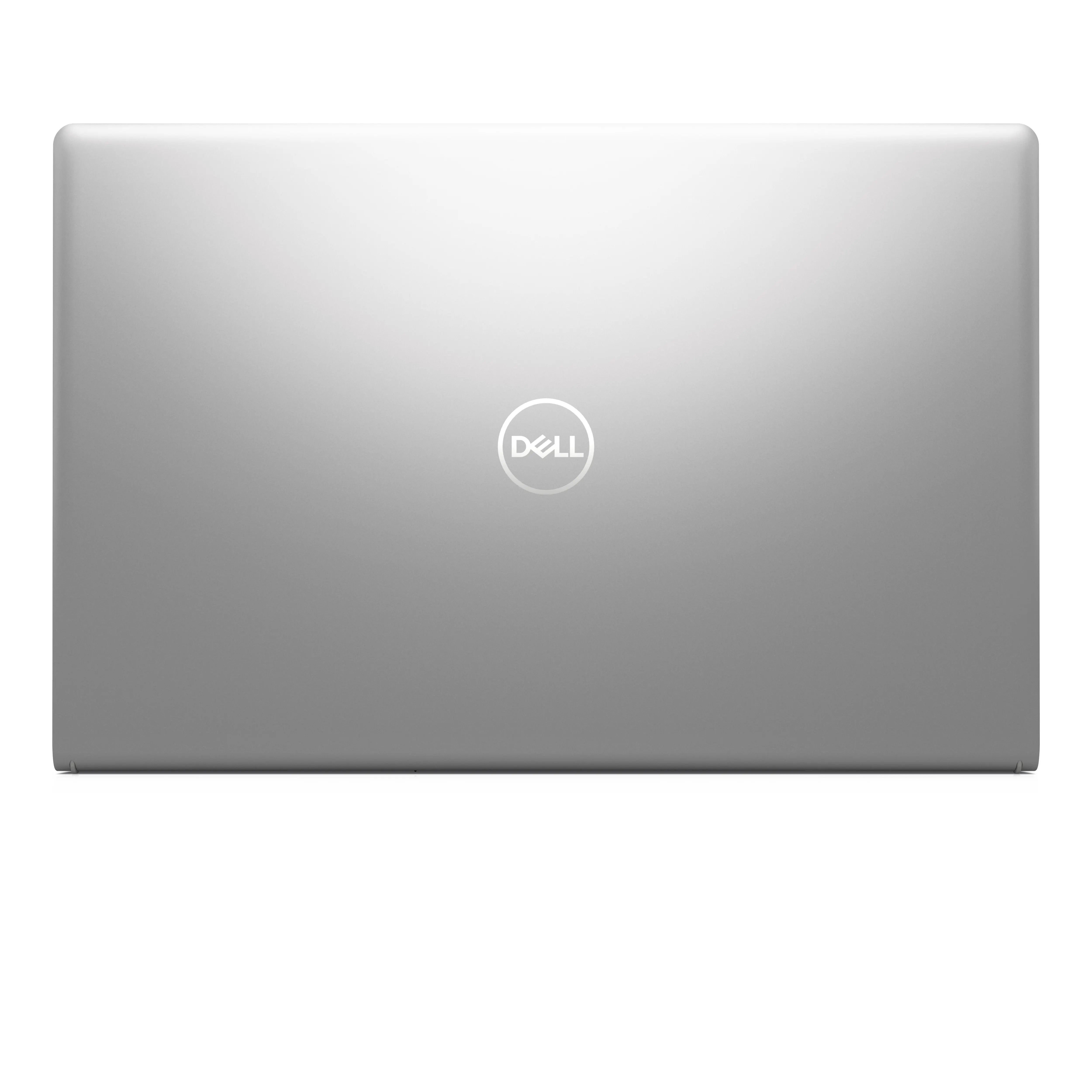 Dell Laptop 15.6" Notebook Inspiron 3535, KG0JP