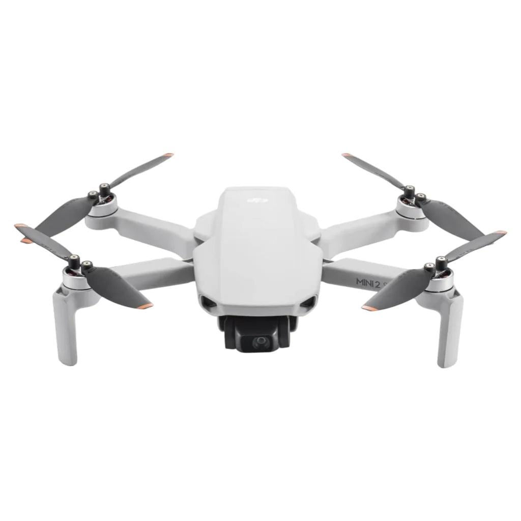 DJI Mini 2 SE Co