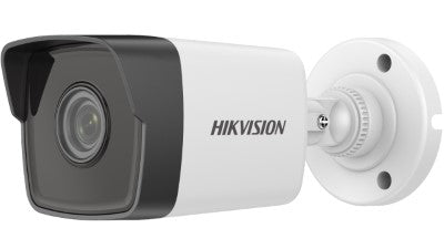 Hikvision - Surveillance camara - Fixed