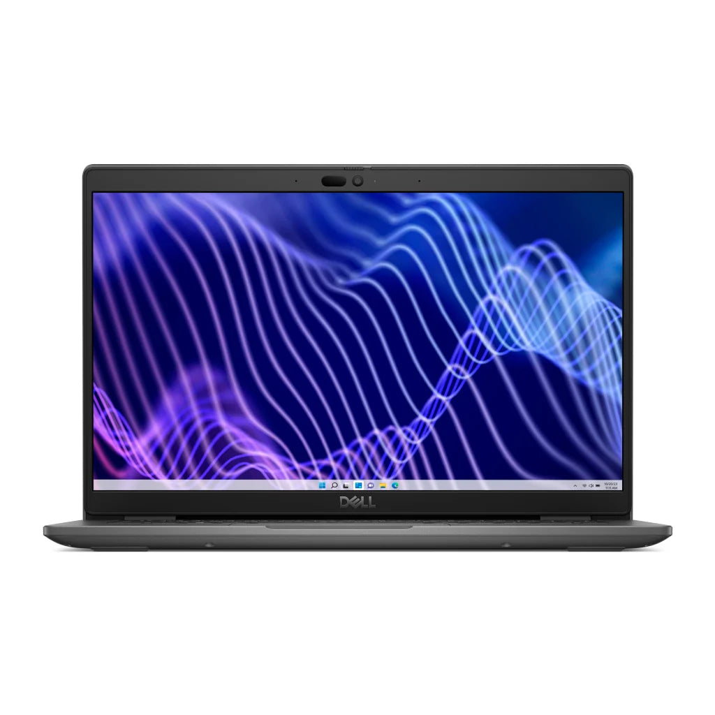 Dell Laptop 15.6" Latitude 3440, 80C0C