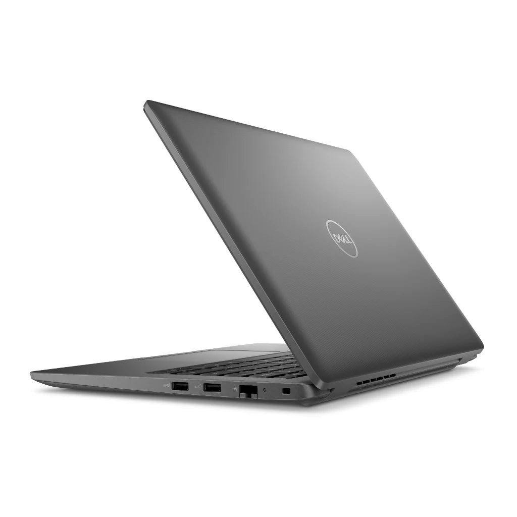 Dell Laptop 15.6" Latitude 3440, 80C0C