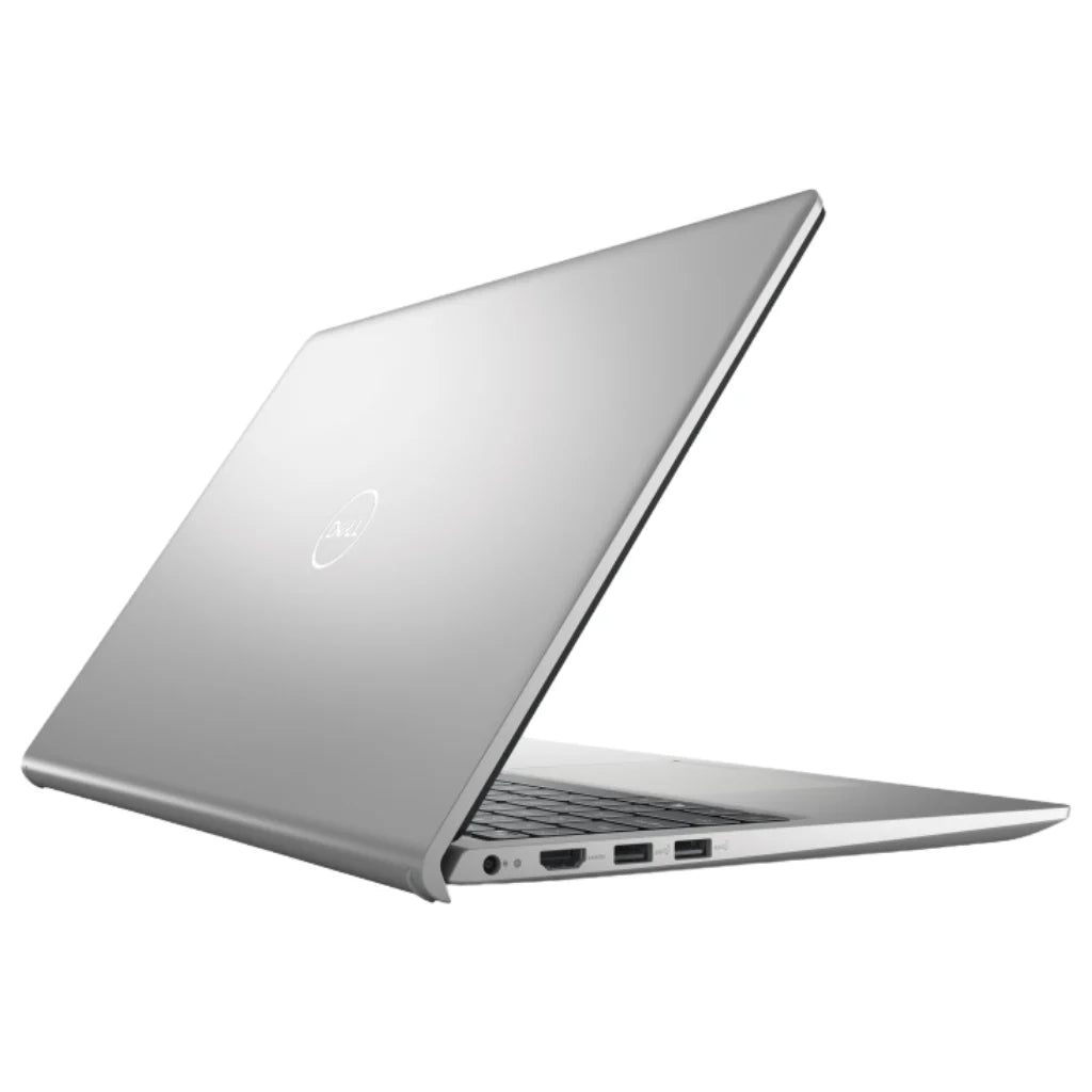 Dell Laptop 15.6" Notebook Inspiron 3520, 01DNY