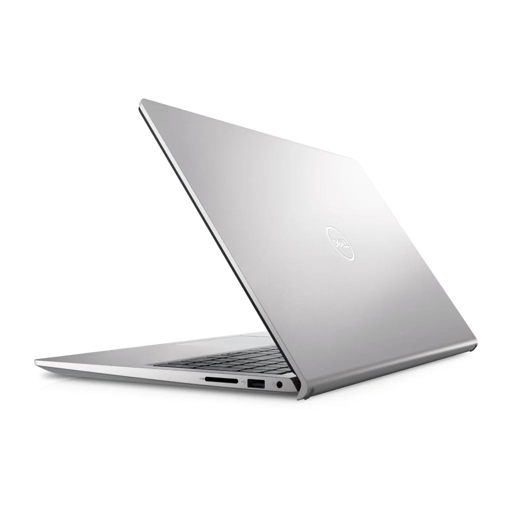 Dell Laptop Inspiron 3520 15.6" I5-1235U 8GB 512GB SSD