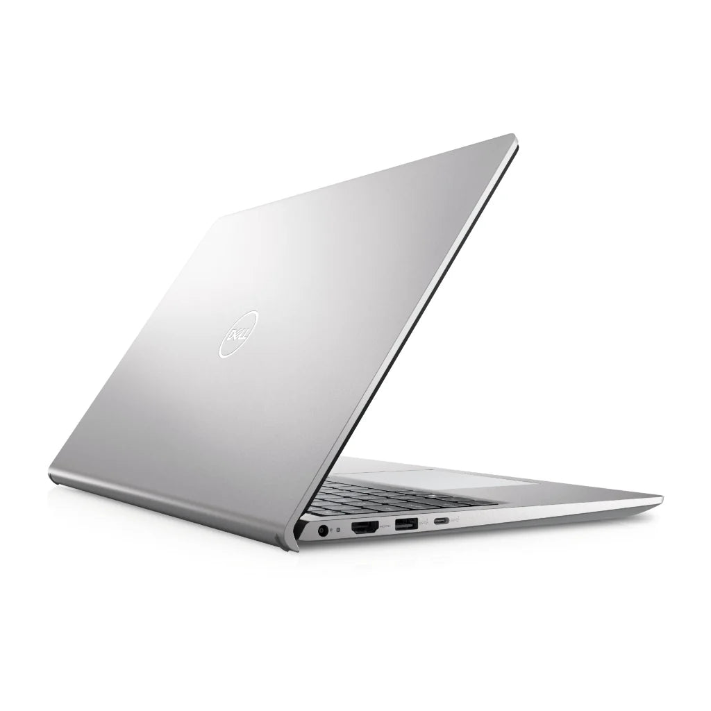 Dell Laptop Inspiron 3520 15.6" I5-1235U 8GB 512GB SSD