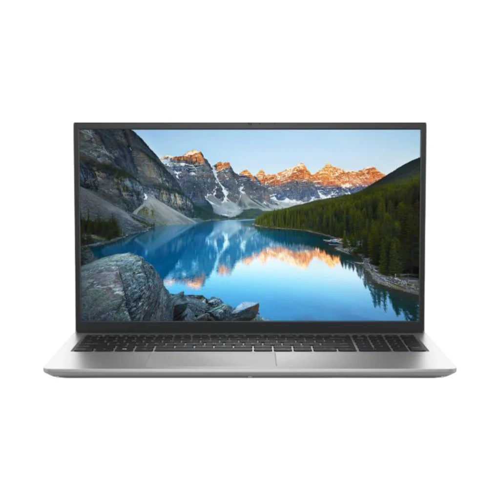 Dell Laptop 15.6" Notebook Inspiron 3535, 9X6H5