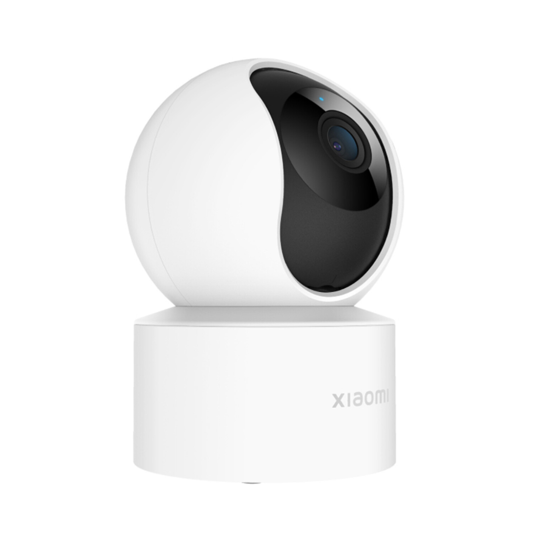 Xiaomi Cámara 360° Inteligente C200