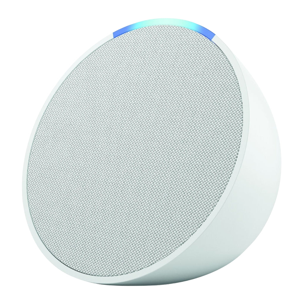 Amazon Parlante Echo Pop