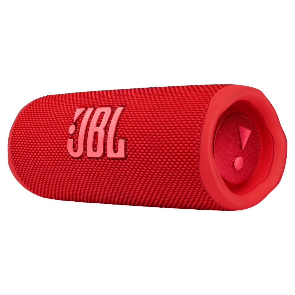 JBL Altavoz Portátil Flip 6