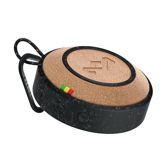 House of Marley Parlante Bluetooth No Bounds