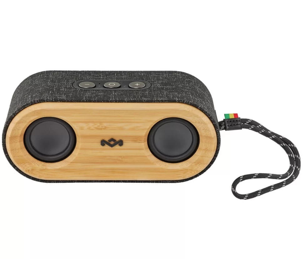 House of Marley Parlante Get Together Mini 2