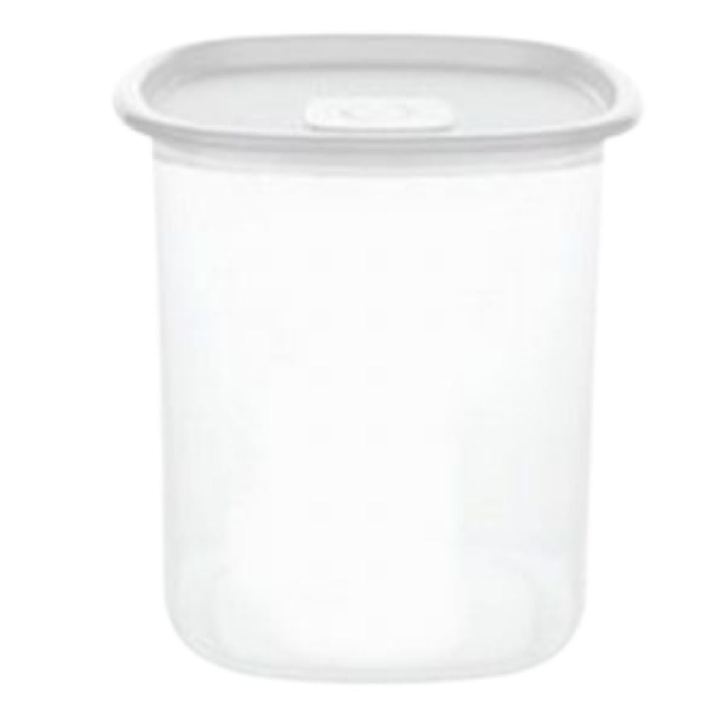Estra Contenedor Plástico de 1.5L