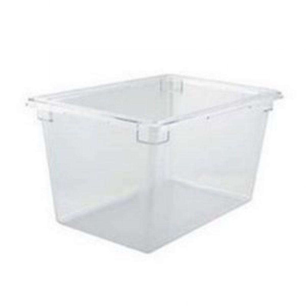 Estra Contenedor plástico de 1.5L