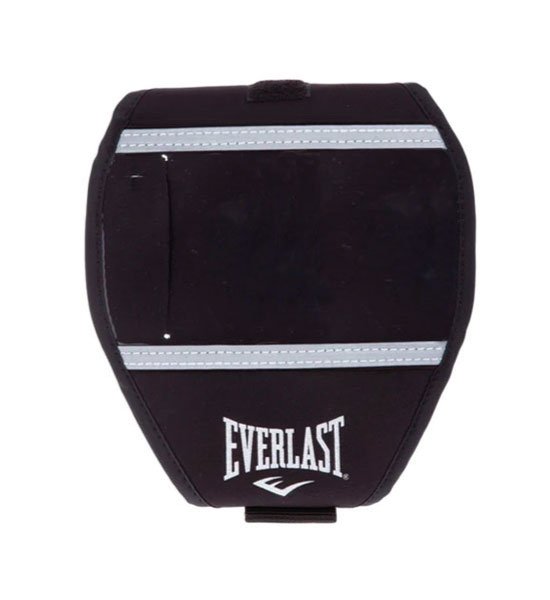 Everlast Porta Celular para Brazo EVAW910