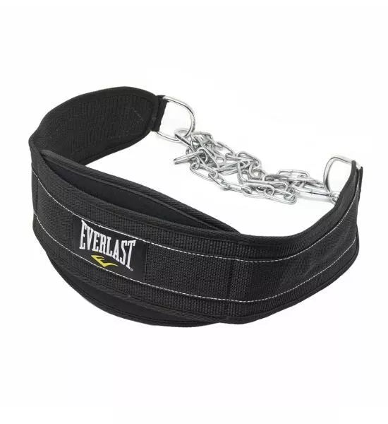 Everlast Cinturón para Carga EVDP2W200