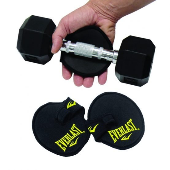 Everlast Protector para Palma EVPP1000