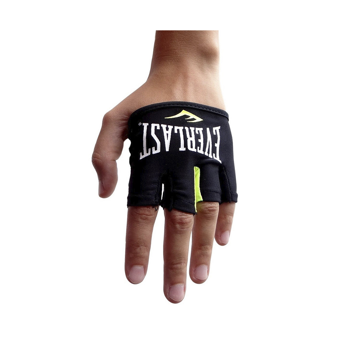 Everlast Guantes para Pesas Anti Ripper EVWG5H444