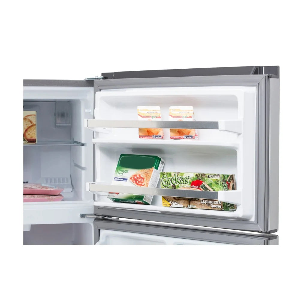 Whirlpool Refrigeradora 18 pies, WT1818A