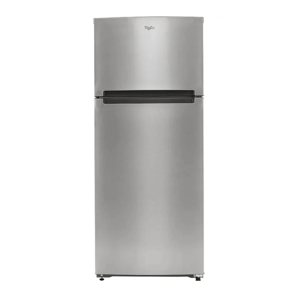 Whirlpool Refrigeradora 18 pies, WT1818A