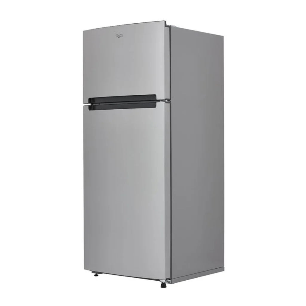 Whirlpool Refrigeradora 18 pies, WT1818A