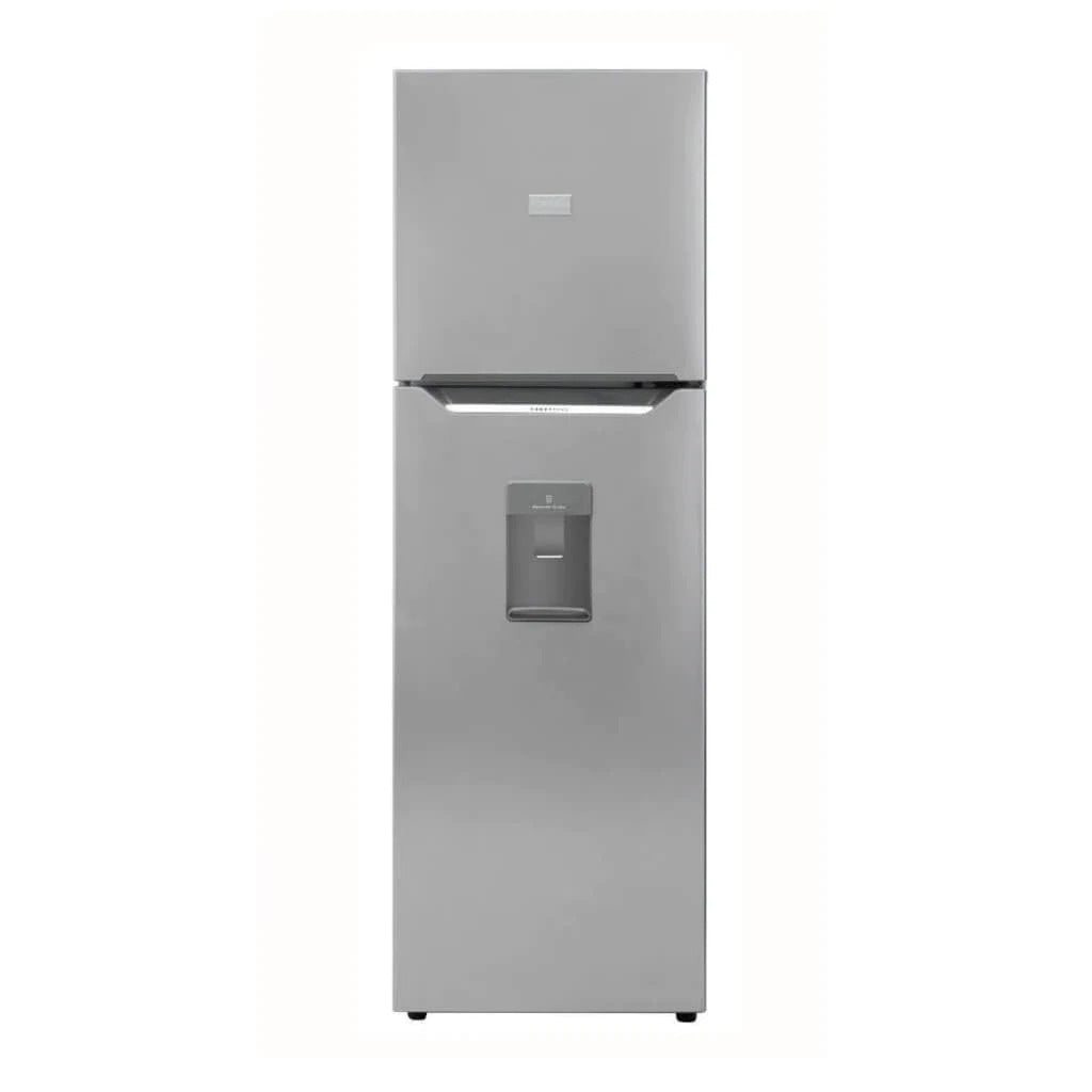 Frigidaire Refrigeradora 9 pies FRTS09K3HUS