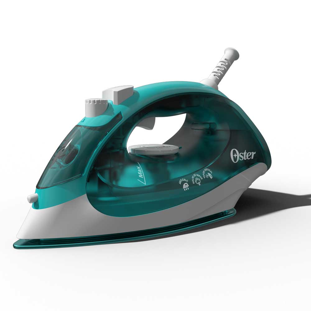 Oster Plancha a Vapor, GCSTBS5052